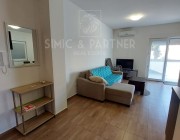 Apartment am Meer, Verkauf, Vrsi, Mulo