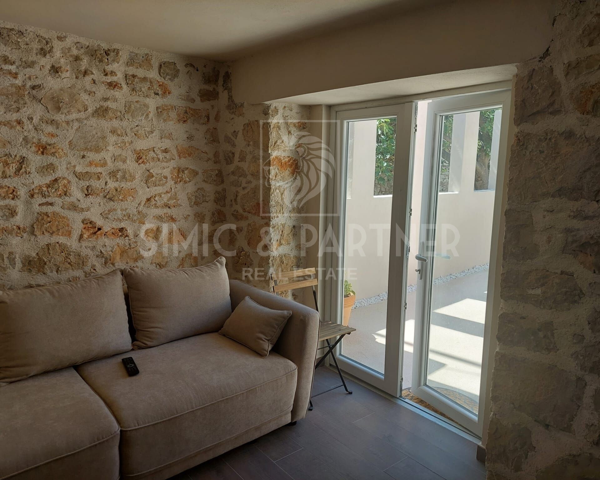 Doppelhaus, Verkauf, Privlaka, Privlaka