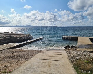 Baugründstück, Verkauf, Zadar - Okolica, Kožino