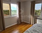 Luxusvilla, Verkauf, Zadar, Zadar