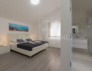 Steinhaus, Verkauf, Nin, Zaton