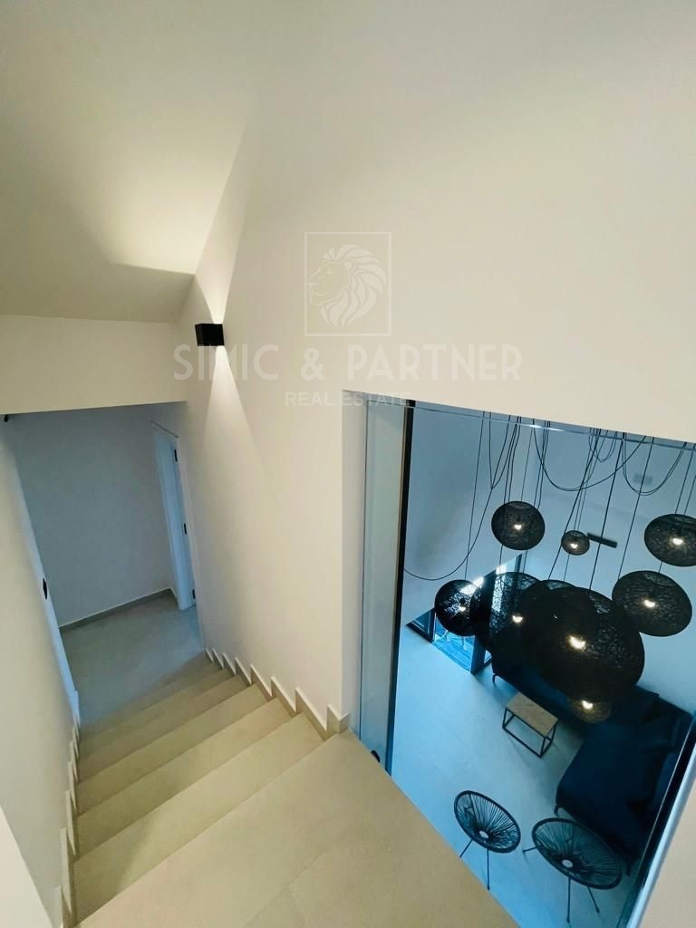 Luxusvilla, Verkauf, Nin, Nin