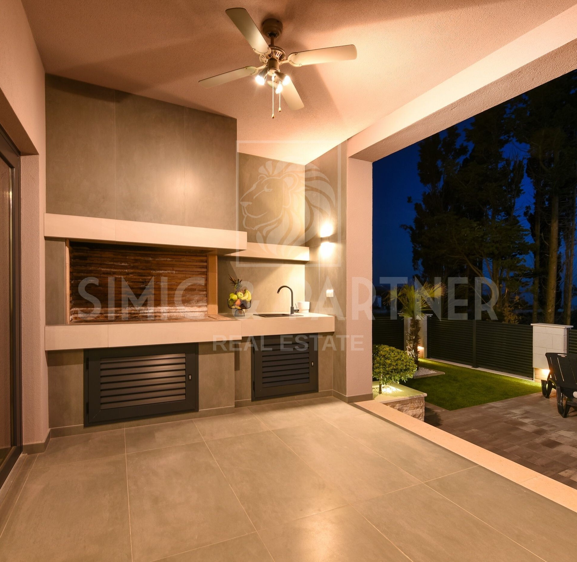 Villa, Verkauf, Privlaka, Privlaka