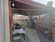 Reihenhaus, Verkauf, Nin, Nin