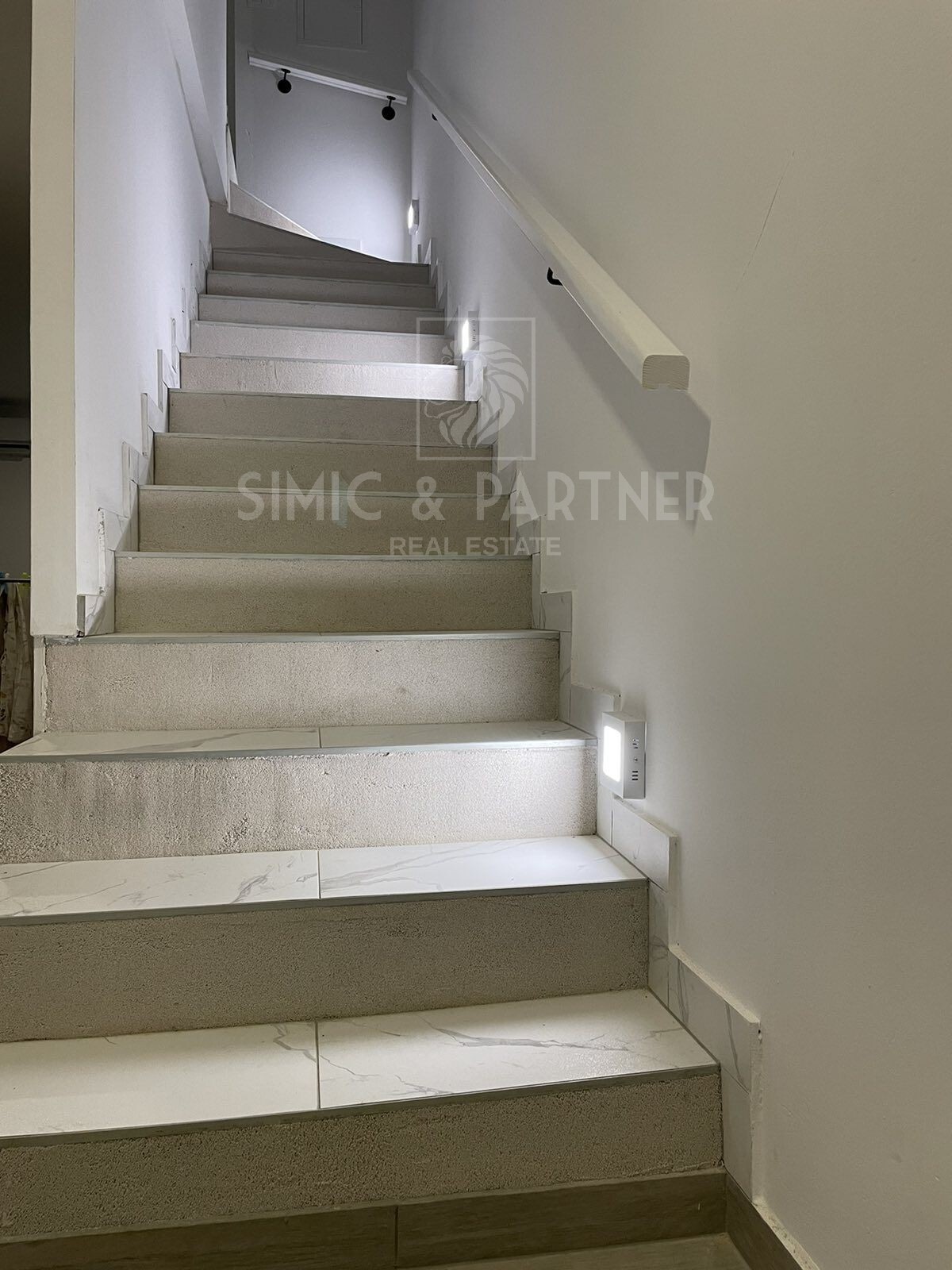 Reihenhaus, Verkauf, Vrsi, Mulo