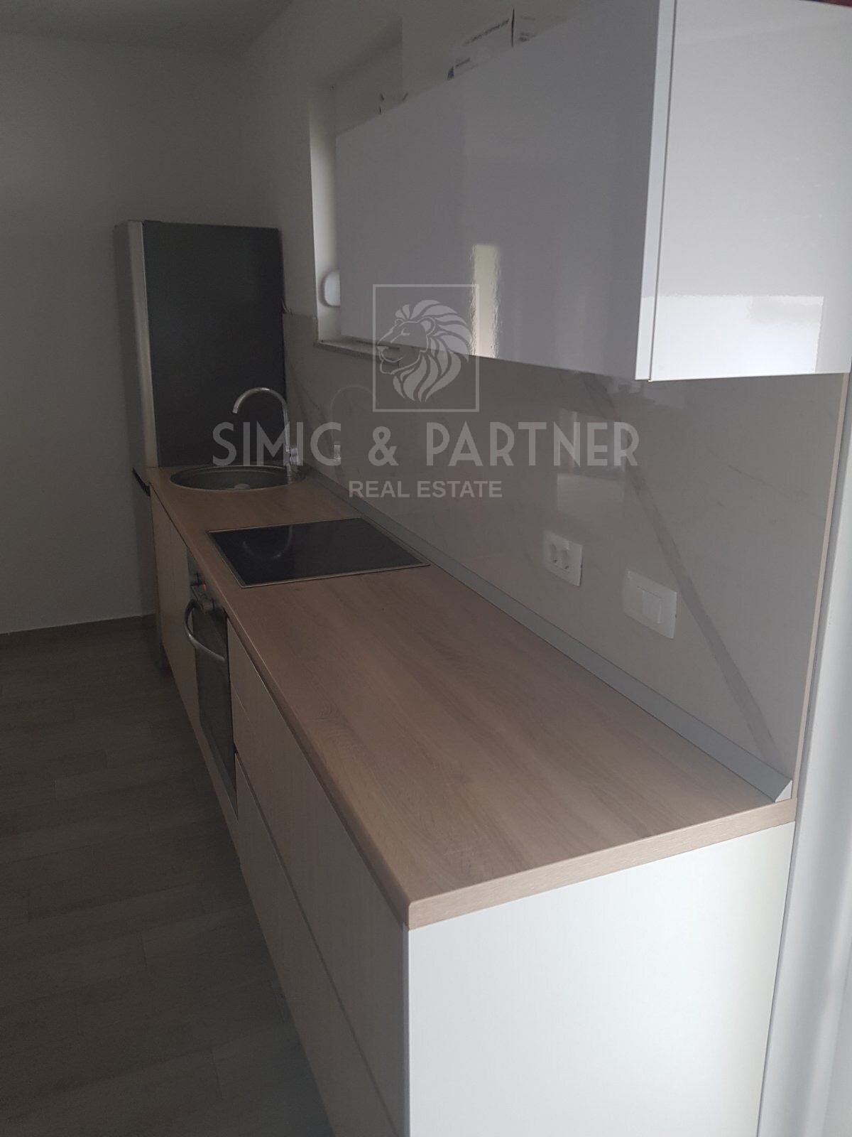 Reihenhaus, Verkauf, Vrsi, Mulo