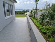 Luxusvilla, Verkauf, Zadar, Zadar