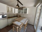 Doppelhaus, Verkauf, Privlaka, Privlaka