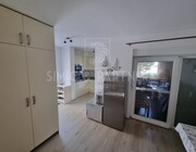 Reihenhaus, Verkauf, Nin, Nin