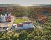 Luxusvilla, Verkauf, Zadar, Zadar