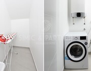 Villa, Verkauf, Privlaka, Privlaka