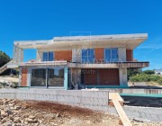 Luxus-Haus, Verkauf, Nin, Nin
