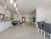 Steinhaus, Verkauf, Nin, Zaton