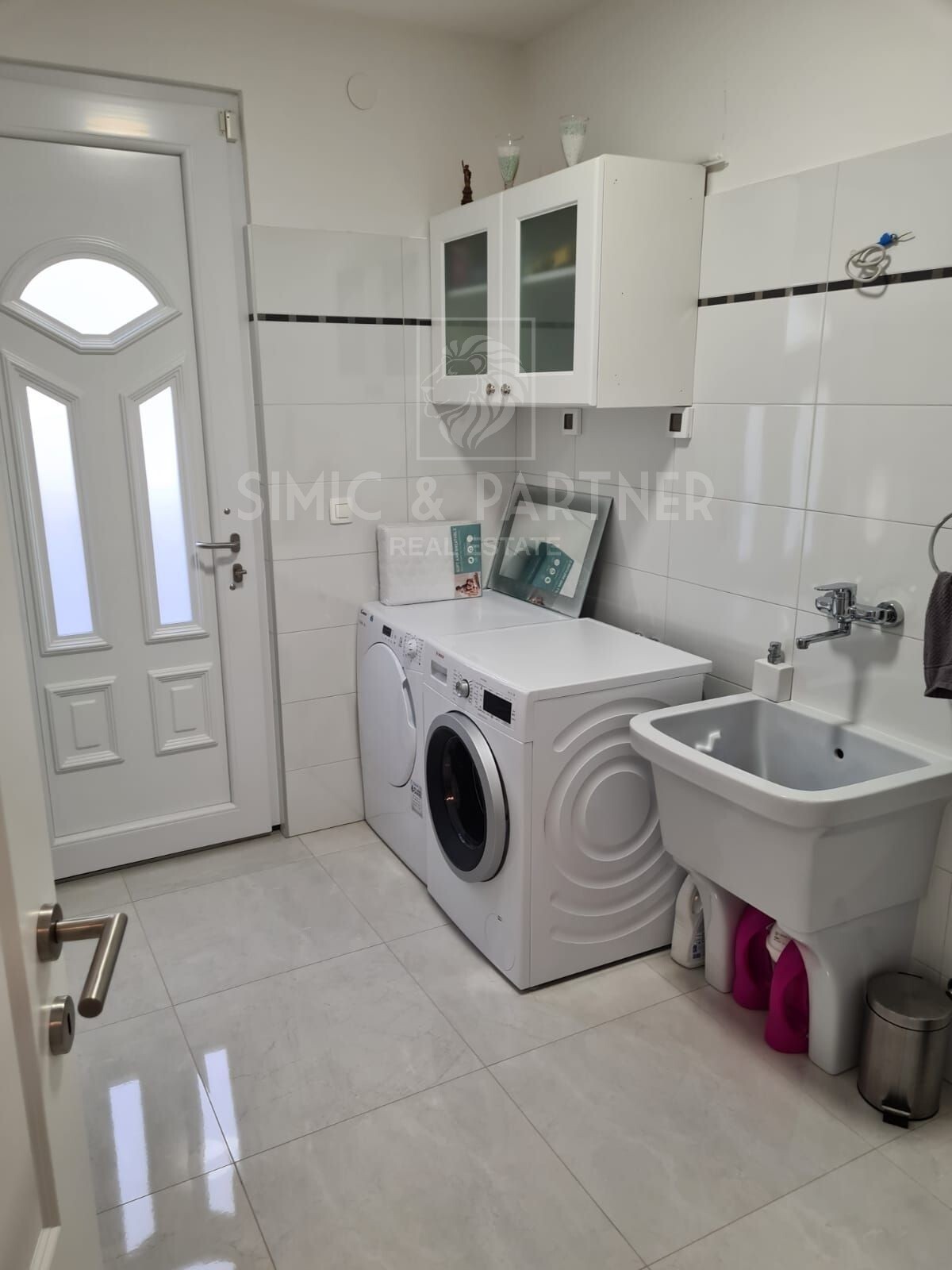 Luxusvilla, Verkauf, Zadar, Zadar