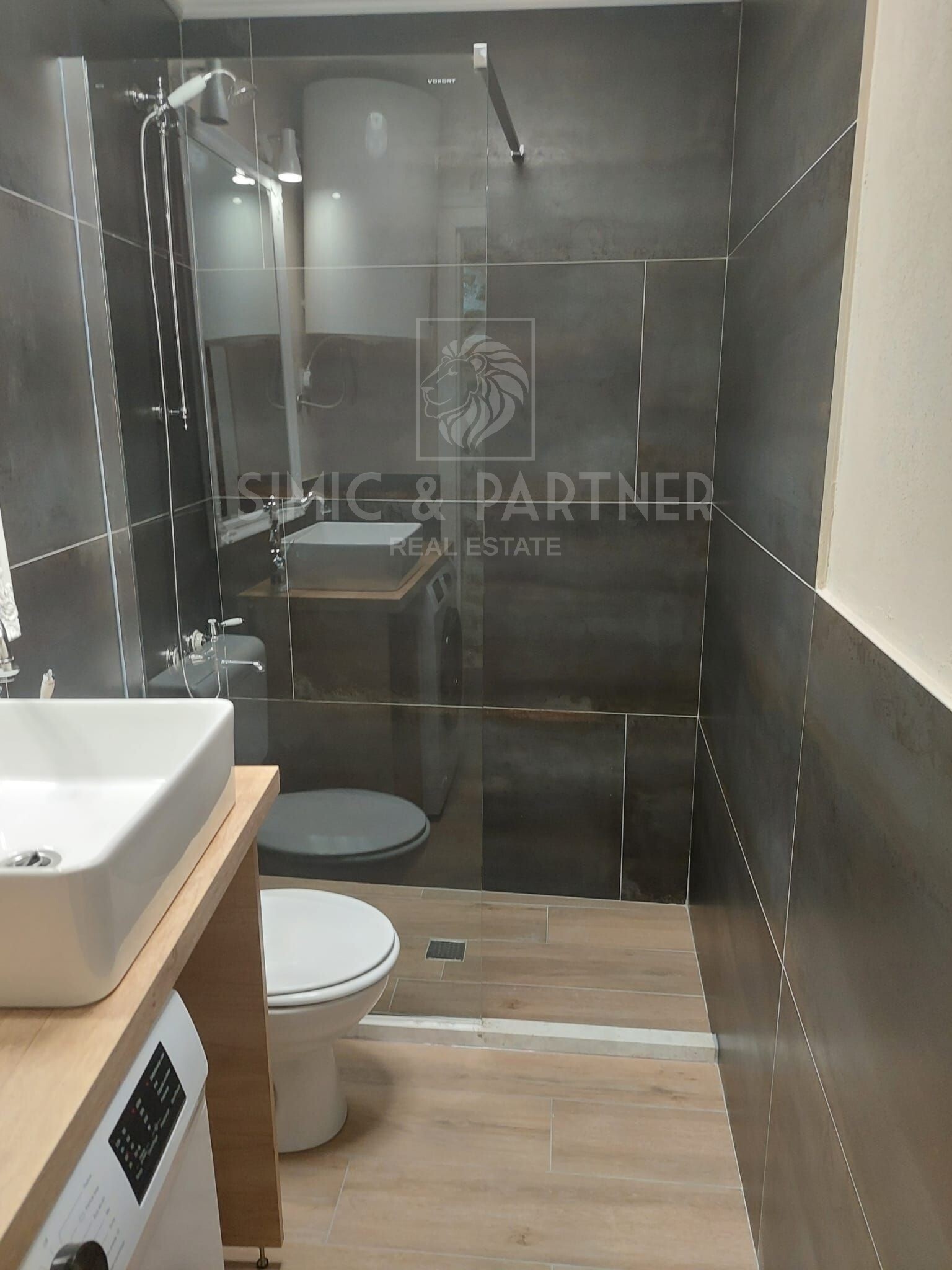 Doppelhaus, Verkauf, Privlaka, Privlaka