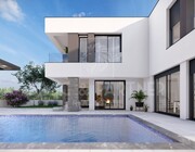 Villa, Verkauf, Nin, Zaton