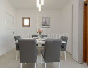 Steinhaus, Verkauf, Nin, Zaton