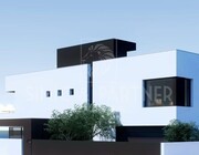 Villa, Verkauf, Vrsi, Mulo