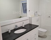 Luxusvilla, Verkauf, Zadar, Zadar