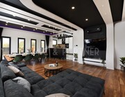 Villa, Verkauf, Privlaka, Privlaka