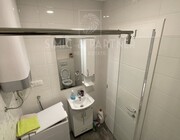 Reihenhaus, Verkauf, Vrsi, Mulo