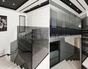 Villa, Verkauf, Privlaka, Privlaka