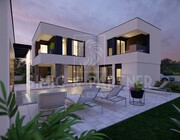 Villa, Verkauf, Nin, Zaton