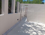 Doppelhaus, Verkauf, Privlaka, Privlaka