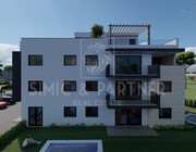 Apartment am Meer, Verkauf, Privlaka, Privlaka