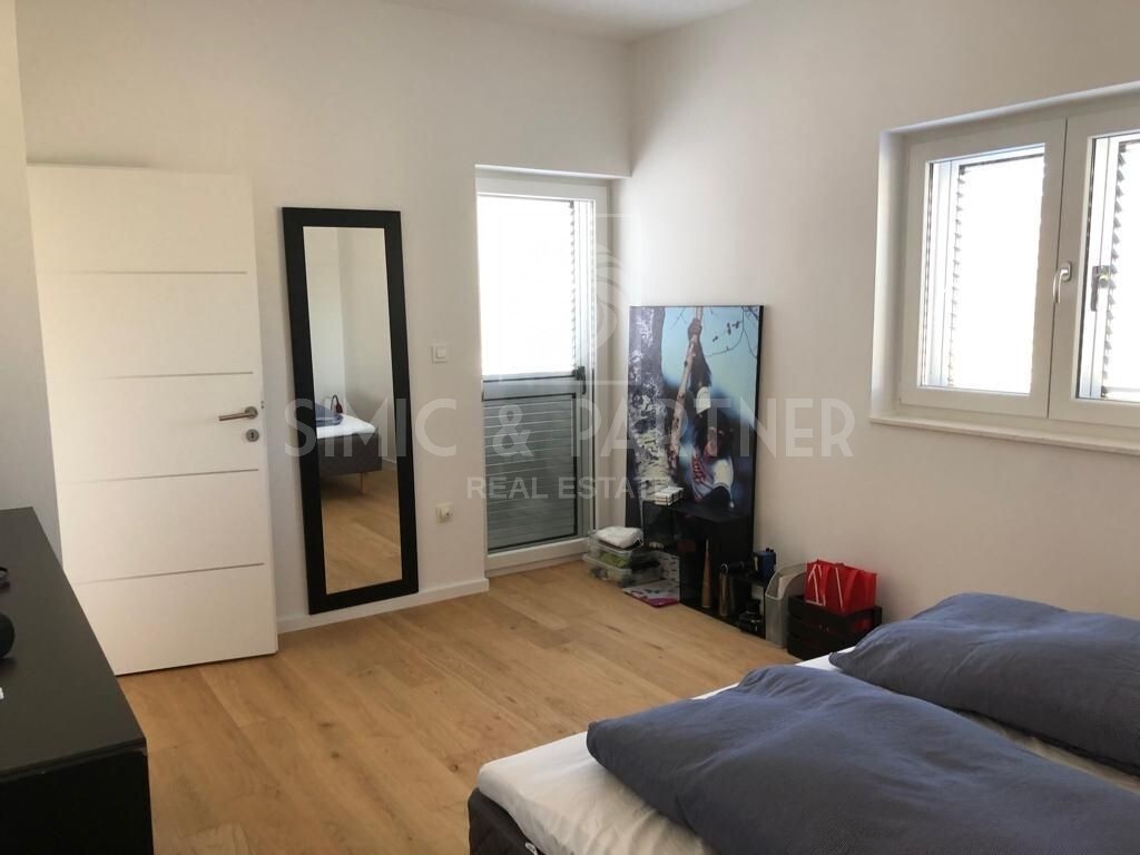 Bungalow, Verkauf, Nin, Nin