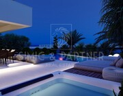 Luxus-Haus, Verkauf, Privlaka, Privlaka