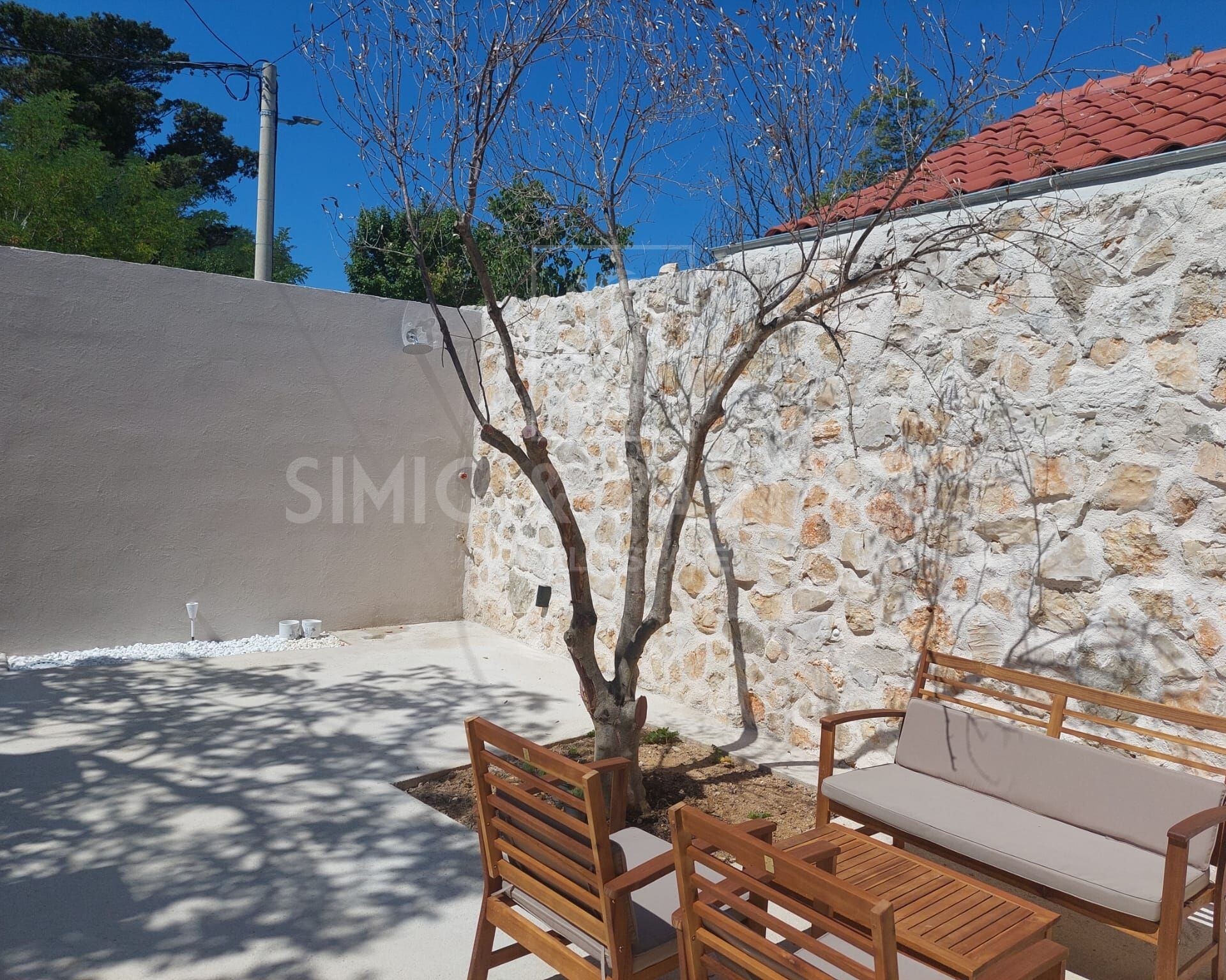 Doppelhaus, Verkauf, Privlaka, Privlaka