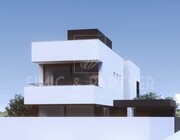 Villa, Verkauf, Vrsi, Mulo