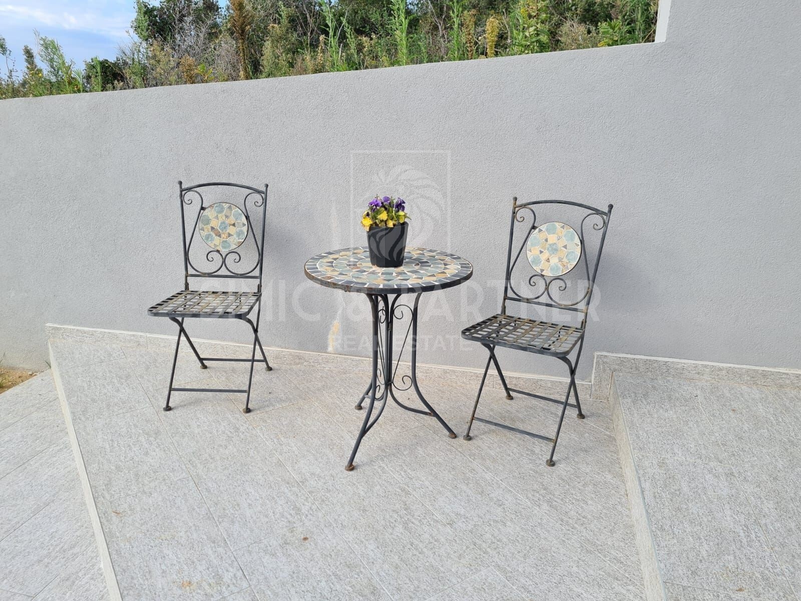 Luxusvilla, Verkauf, Zadar, Zadar