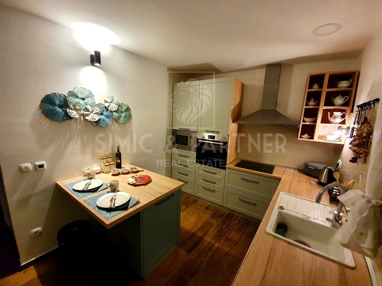 Alleinstehendes Haus, Verkauf, Privlaka, Privlaka