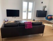 Bungalow, Verkauf, Nin, Nin