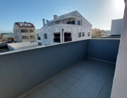 Apartment am Meer, Verkauf, Vrsi, Mulo
