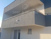 Reihenhaus, Verkauf, Vrsi, Mulo