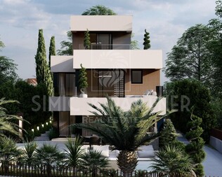 Luxus-Haus, Verkauf, Privlaka, Privlaka