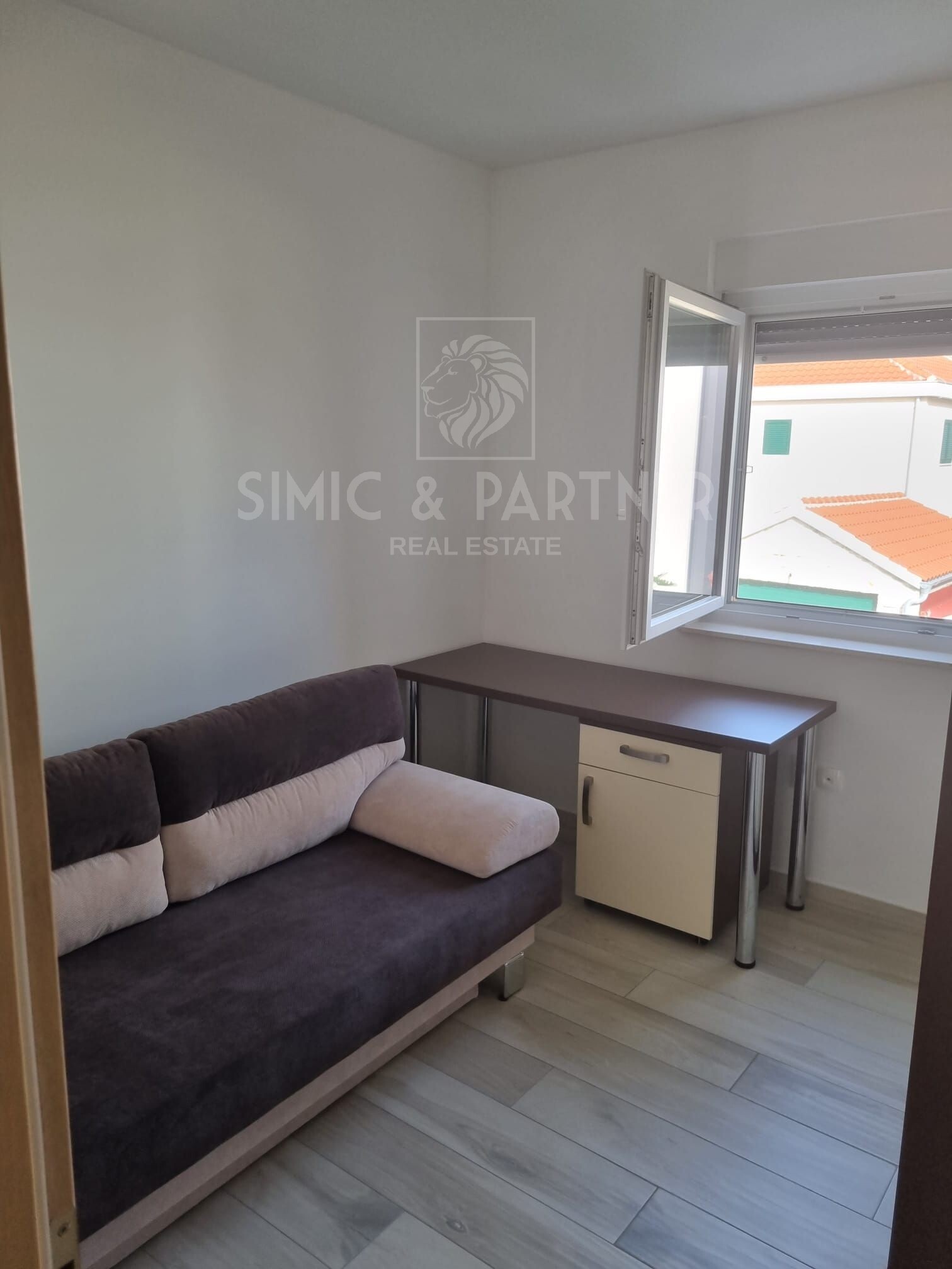 Reihenhaus, Verkauf, Nin, Nin