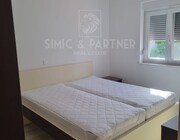 Reihenhaus, Verkauf, Nin, Nin