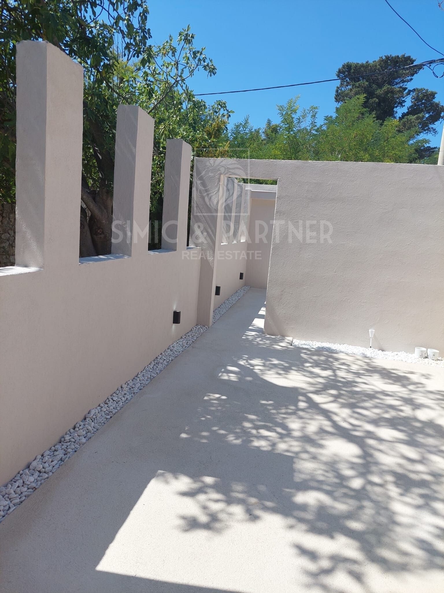 Doppelhaus, Verkauf, Privlaka, Privlaka