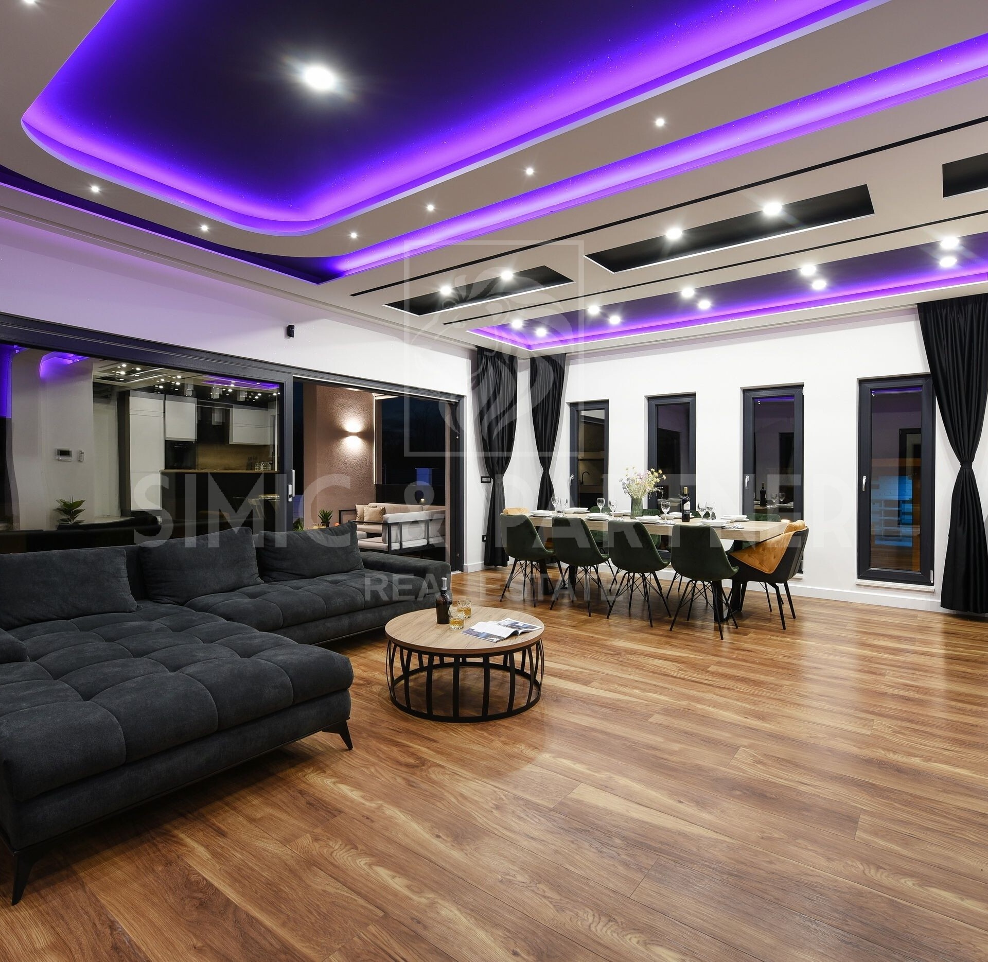 Villa, Verkauf, Privlaka, Privlaka