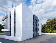 Apartment am Meer, Verkauf, Privlaka, Privlaka