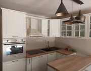 Doppelhaus, Verkauf, Privlaka, Privlaka