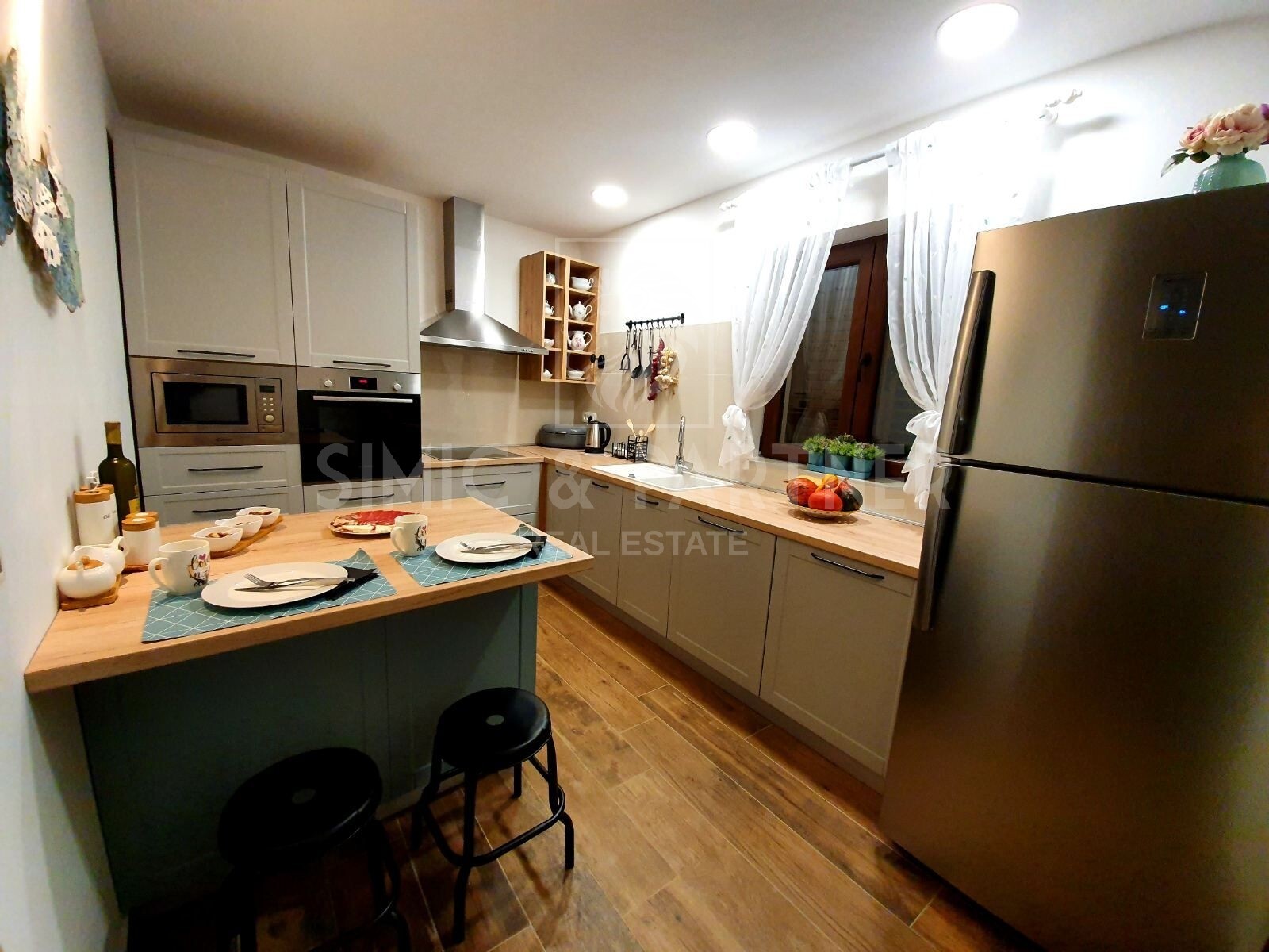 Alleinstehendes Haus, Verkauf, Privlaka, Privlaka