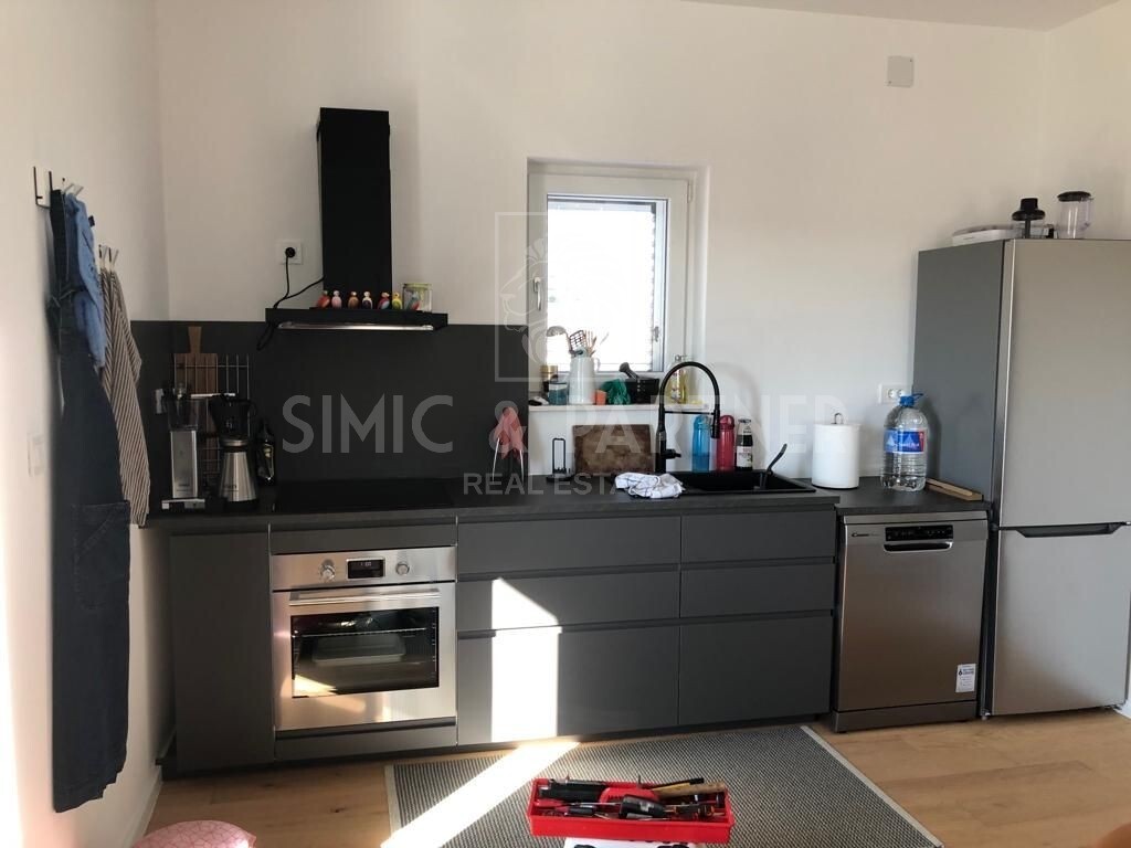 Bungalow, Verkauf, Nin, Nin