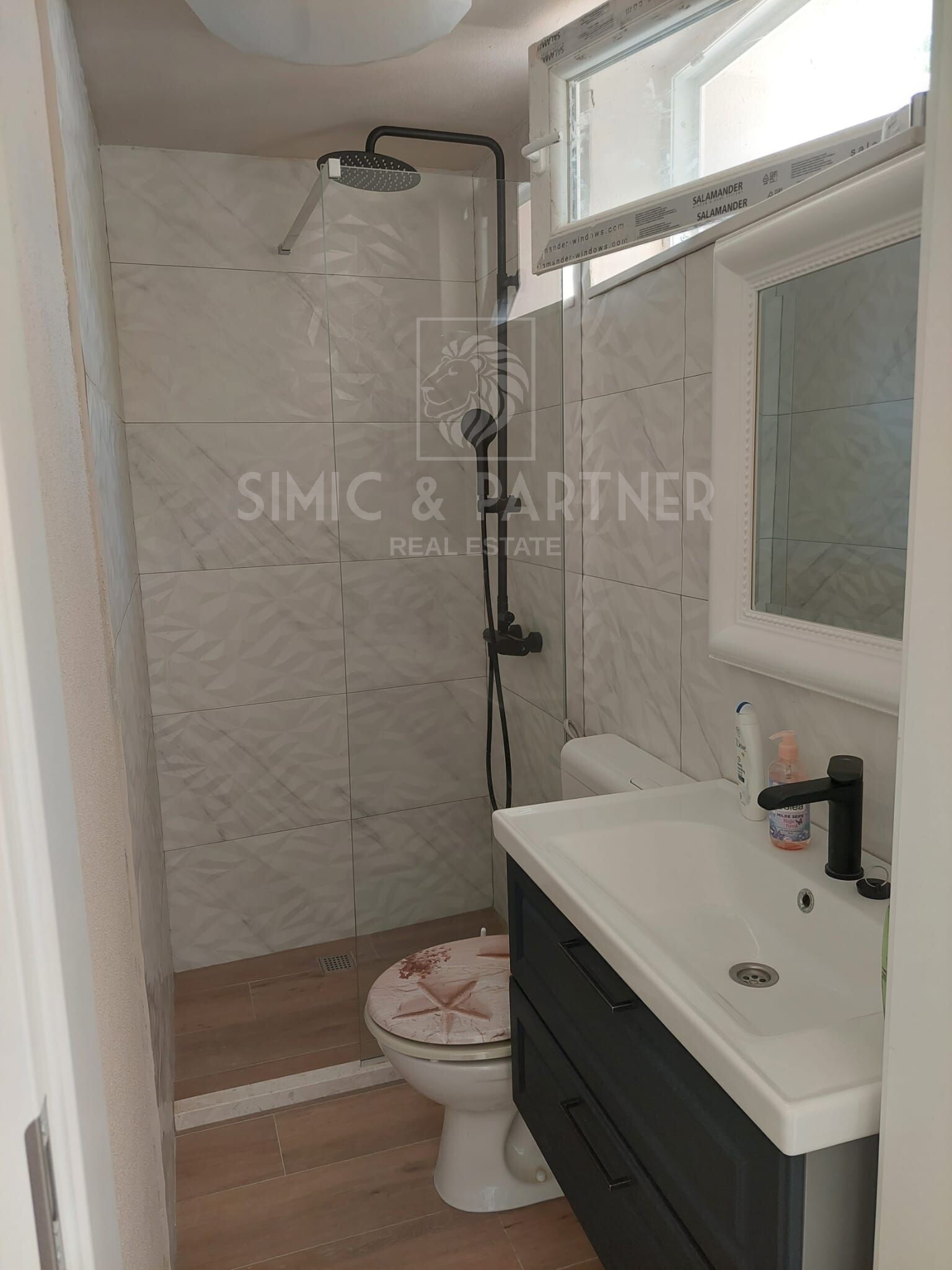 Doppelhaus, Verkauf, Privlaka, Privlaka