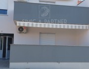 Apartment am Meer, Verkauf, Vrsi, Mulo