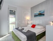 Doppelhaus, Verkauf, Nin, Zaton